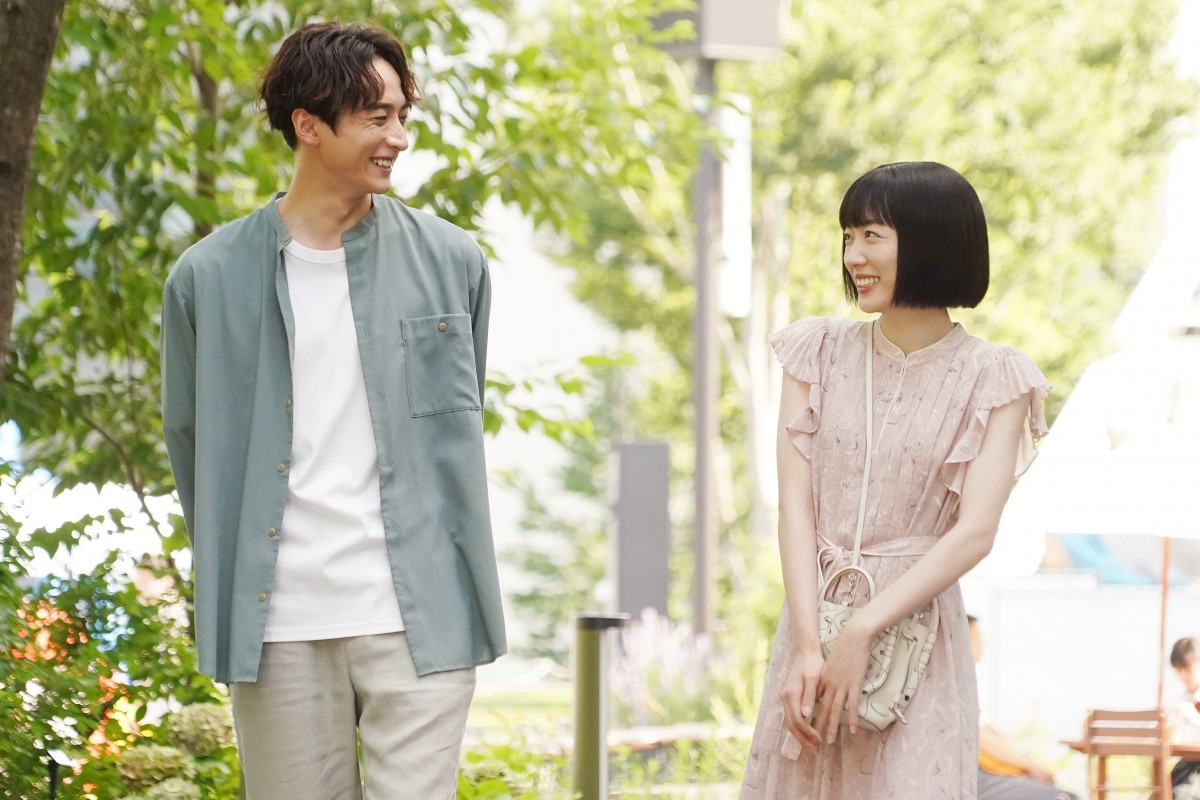 ハコヅメ〜たたかう!交番女子〜 DVD-BOX/戸田恵梨香,永野芽郁