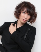 �^�������A���E��t�^�ꂳ��Ƃ̕ʂ�u���₩�Ȋ�����Ă���܂����v 