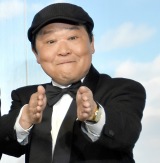 �㓇�����A�L�g�O�s�Ƌv�X�̑ΖʂɊ�с@�w�A���g�[�[�N�I�x�җ�SP�Ńh�ْ� 