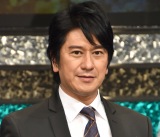 ��薃���A�V�^�R���i�����@19���ɑ̒��s�Ǒi�� 