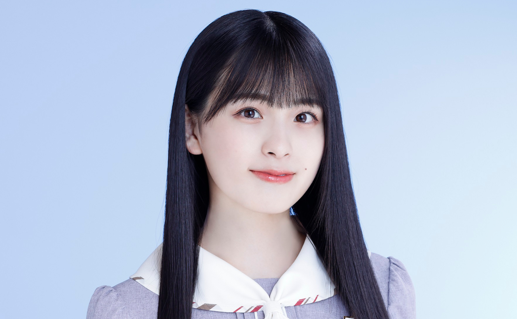 乃木坂46大園桃子、ラストライブ後に3時間のラジオ生出演 『桃子
