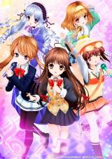 �w�V�X�^�[�E�v�����Z�X�x���C�u�J�Ì���@(��)�V�X�^�[�E�v�����Z�X20th�v���W�F�N�g (��)�V�L���l�E����N�q�^KADOKAWA 