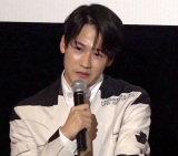 �t�R���V�A��i�ւ̎v�����ӂ�܁u���̎v���o���ꐶ�����΂ȁv 