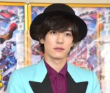 �w���ʃ��C�_�[�Z�C�o�[�x�ŏI�́@�w�[�������x�q���[�}�M�A���T�v���C�Y�o�� 