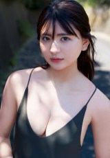 �R�c����wFRIDAY�x�gW�\���h �B�艺�낵�O���r�A�Ŗ�����g�ŋ��J�m�W�����h 