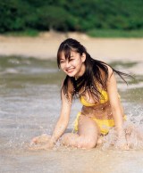 �O���r�A�E�́g�V�N�́h�g�V�y�ށA�r�L�j�p�Ńr�[�`���G���W���C 