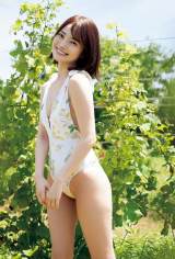 �g�[���C�`�̃O���r�A�V�G�[�X�h�V�J�P���A����&�Z�N�V�[�ȃ����s�[�X�����Ŗ��� 