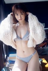 ���t����A����V���[�Y������̏��r�L�j��I�@�V���n���Z�N�V�[�ɊJ�� 