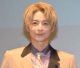 �f��w����������Ƃ�������@�w���e�R���E����̒E�o�I�x�̌��J���O�v���~�A��f��̕��䂠�����ɓo�d�������r�O�� �iC�jORICON NewS inc. 