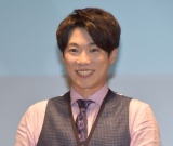 �f��w����������Ƃ�������@�w���e�R���E����̒E�o�I�x�̌��J���O�v���~�A��f��̕��䂠�����ɓo�d�������R�������� �iC�jORICON NewS inc. 