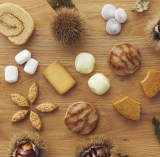 ����Ǖi�A�G�߂̂��َq�V���[�Y�́u�I�Â���!�v �D�]���������̂��َq������ 