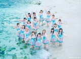 SKE48�A13���N�L�O�R���T�[�g���~�u���S�Ȋ����΍�̍\�z�͔��ɍ���v 