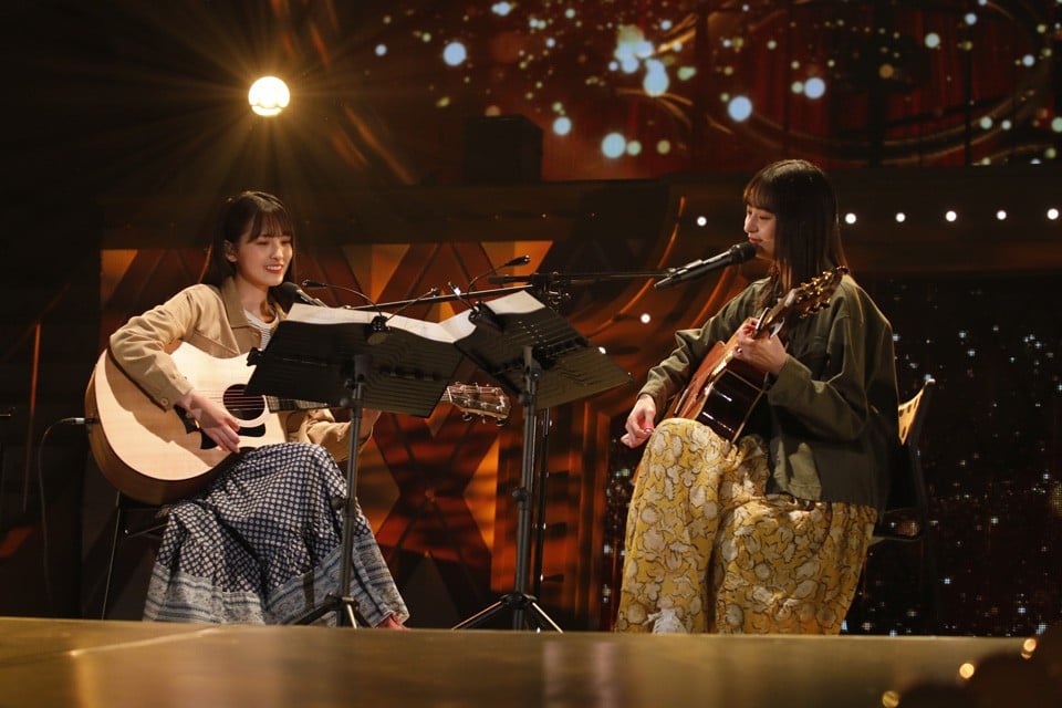 大園桃子　乃木坂46 楽曲生写真　フルコンプ 大園桃子 乃木坂46 楽曲生写真 フルコンプ - メルカリ