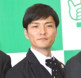 �V�^�R���i�����̐X�R�����N���񕜁u����͂���͋ꂵ�݂��������Ԃ������v 