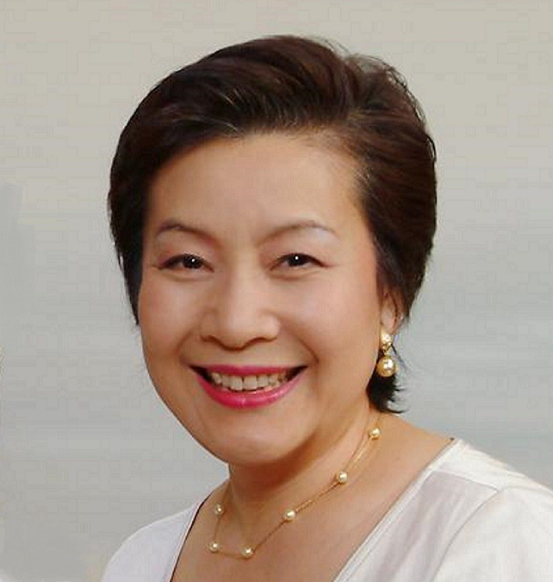 ǎq 