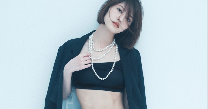 2204532_2021082402946800016297