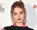 �l䝃W���X�~���A�~�j�����s���瑾�����`�����u�d�����āA���t���������܂��ˁv�u�߂��Ⴉ�킢���v 