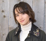 �_�����l�A����F���ގ剉�h���}�Łg�����ǁh�̉X�������u�\������̂��y���݁v 