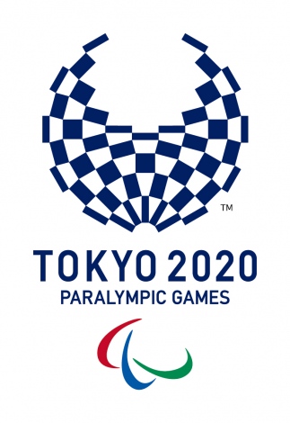 パラ開会式 全盲の歌手 佐藤ひらりが国歌斉唱 ネット感動 美しい歌声 自然に涙が出ました Oricon News パラ開会式 全盲の歌手 佐藤ひらりが国歌斉唱 ネット感動 美しい歌声 自然に涙が出ました Oricon News