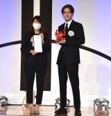 �w��58��M�����N�V�[�܁x�}�C�x�X�gTV�܂���܂����ԑ^�q�� �iC�jORICON NewS inc. 