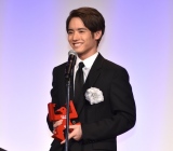 �w��58��M�����N�V�[�܁x�}�C�x�X�gTV�܂���܂����ԑ^�q�� �iC�jORICON NewS inc. 