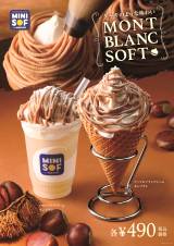 V́ŵރ\tgN[@uxwbt\tgN[@ux 