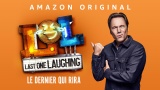 oGeBwhL^xCOAmazon OriginalwLOL:Last One LaughingxhCc(C)Amazon Studios 