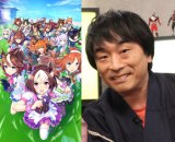 �w�E�}���x�VCM���J�A�i���[�V�����͊֒q��Ŕ����u���܂҂悢�t�@�C�g�v�u���_�ċN�����t���O�v 