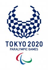 w2020psbNZxGu (C)Tokyo 2020 