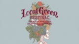 �wLocal Green Festival�f21�x�J�Ò��~�@���s�ς����\�u2�N�A���̊J�Òf�O�͒f���̎v���v 