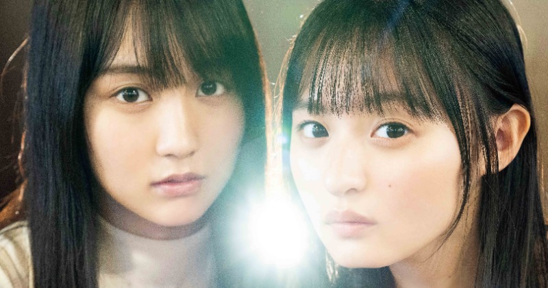 2204718_2021082508329460016298