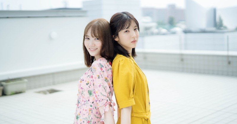 乃木坂46 乃木コレ 田村真佑 ノーマル コンプ SR Amazon.co.jp: 乃木坂46 田村真佑 生写真 コンプ Actually