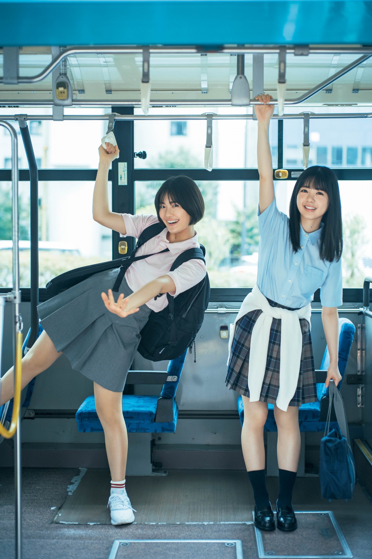 乃木坂46 清宮レイ サイン入りミニ生写真 非売品 乃木坂46 清宮レイ サイン入りミニ生写真 非売品 2025年最新】清宮レイ 生