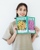 ���J�������ҏW����!?�@�u�G��v�e�[�}�ɏc�����s�ɖϑz 