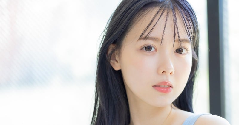 ラストアイドル・松本ももな、大人女子のモーニングルーティン