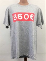 �S���t�@�������w���}�d�S8500�nT�V���c�x�A�������Ŕ����J�n 