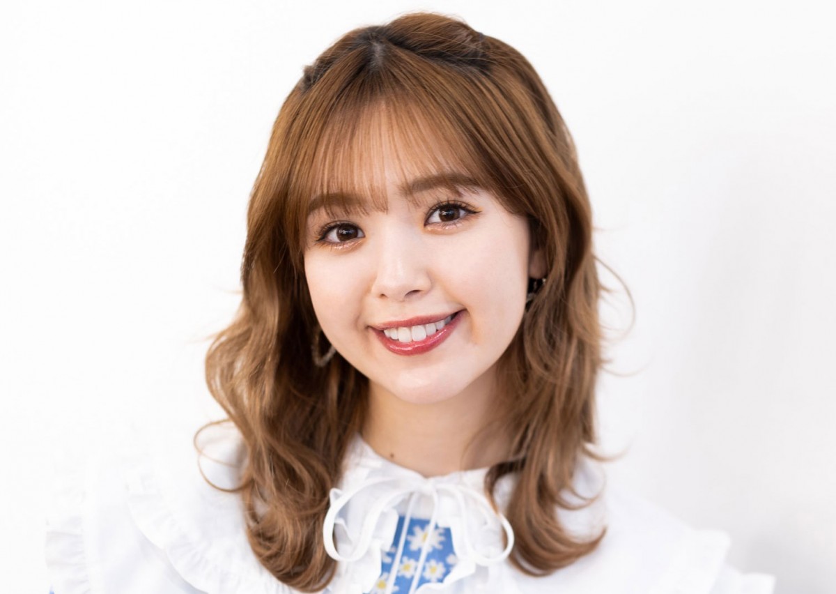 藤田ニコル まとめ売り 藤田ニコル、クリスマスマーケット行きたい願望も“花より団子