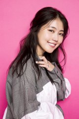 �L���ˏ��A�����Y���C�N�Ȉߑ��Ō������z�Ƃ����\�� �����҂ɐU�镑�����藿�����Љ� 