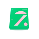 BTS���~���[�W�b�NDVD�EBD 2�T�A��1�ʁ@���N�x�A�C�O�A�[�e�B�X�g�ł͏��y�I���R�������L���O�z 