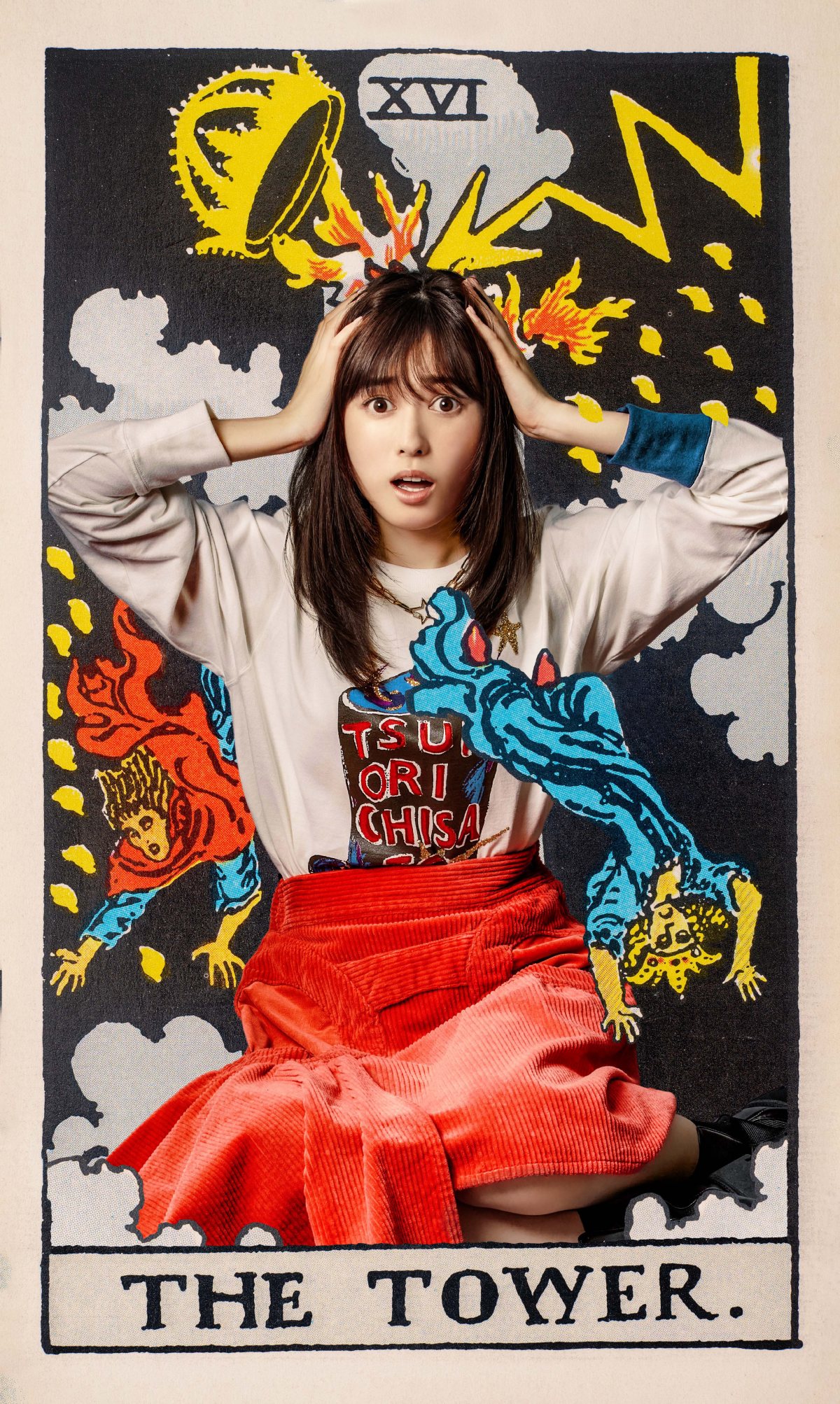 10X^[gwAbL[K[!xɎ剉镟y (C)ytv 