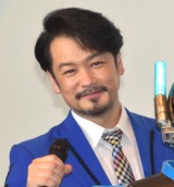 ����E���c������AMC�̎R�{�N�����C�W��|���u���Ȃ����猾����₯�ǁv 