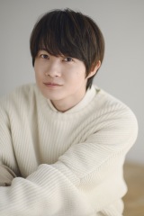 �_�ؗ��V��wFFXIV�x���W�I���ԒS���@�X�y�V�����Q�X�g�ƃI�����C���Q�[������� 