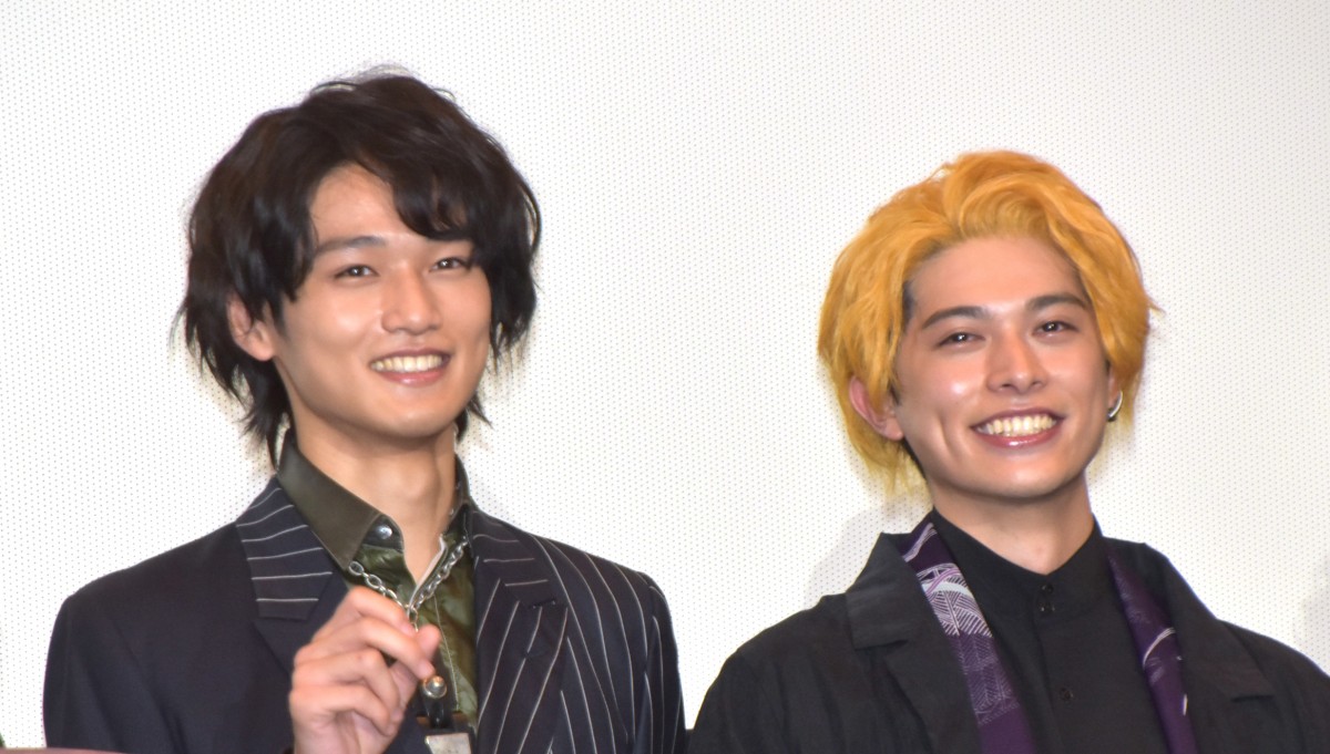 仮面ライダーゼロワン 全バトルクロニクル　直筆サイン入り　中川大輔 研音公式ショップK-SHOP】 #中川大輔 #仮面ライダーゼロワン 以下商品