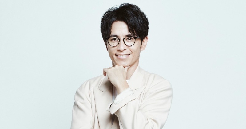 仮面ライダーリバイス 変身ベルト 音声はオリラジ藤森だった 襟を正して Oricon News