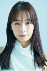 画像・写真 | 【今週の美女NEWS】宇垣美里の美しさ＆キュートな笑顔、奥山かずさ「ありのままの姿」、賀喜遥香＆遠藤さくらペアグラビア 6枚目 |  ORICON NEWS