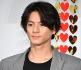 ���쎇�s�A�B�e����̈ړ��́g�Z�O�E�F�C�h�u�����̌����Ȃ̂Łc�v 