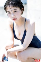 16�΂̌������q�����E�e�n�P�ށA�V���[�g�J�b�g�ŐV�������͂𔭊� 