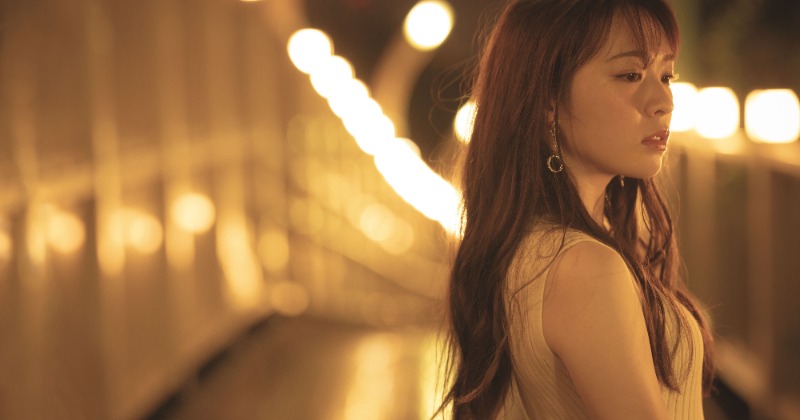 2204965_2021083001619360016302