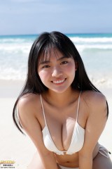 �L�c���i�A���̉čŋ��̔��r�L�j�I�@�w�����}�K�x�鑠�J�b�g���J 