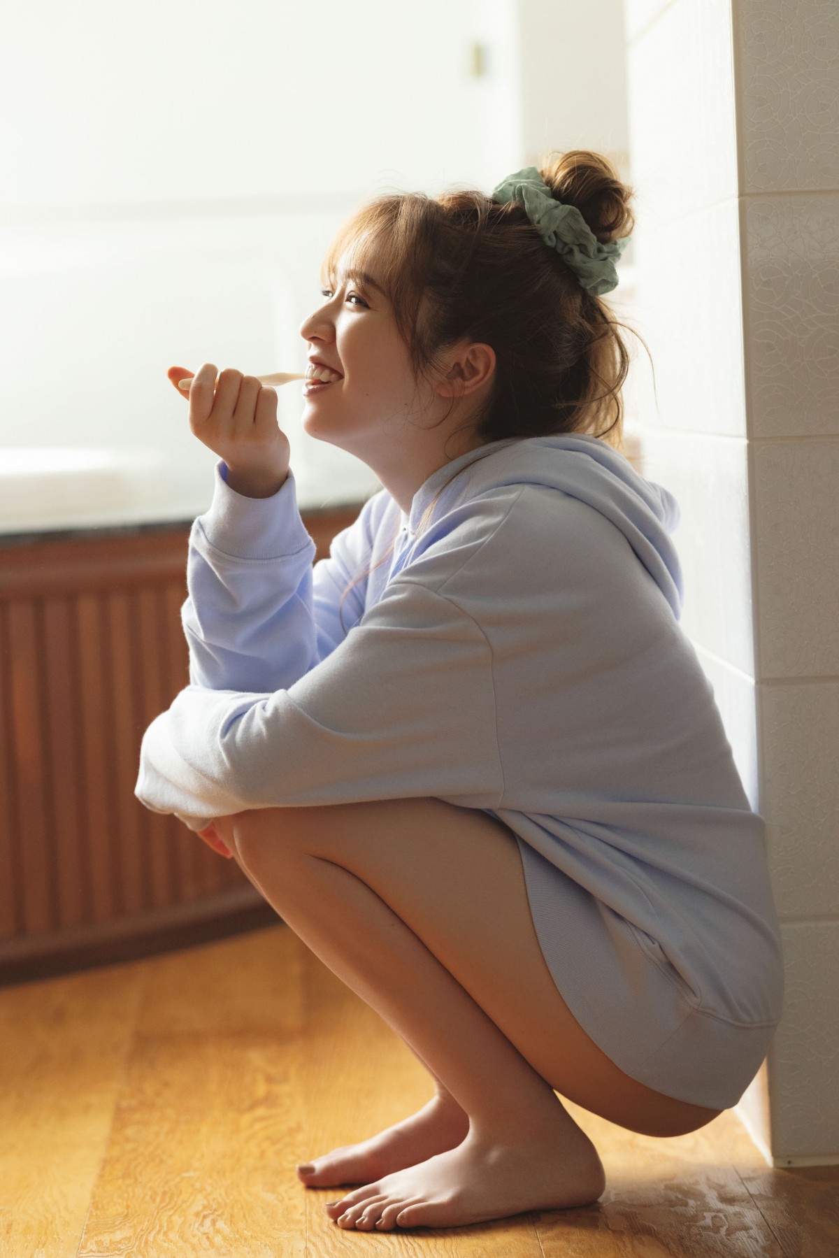 乃木坂46 生写真 渡辺みり愛 チョコレートBOX 乃木坂46 渡辺みり愛 チョコレートBOX 2013バレンタイン